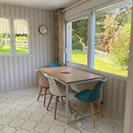La Maison De Carla Holiday home