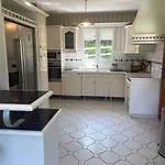 Holiday home La Maison De Carla Villers-sur-Mer