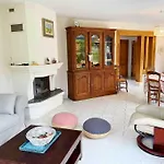 La Maison De Carla Holiday home
