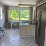 La Maison De Carla Holiday home Villers-sur-Mer