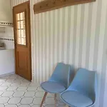 Holiday home La Maison De Carla Villers-sur-Mer