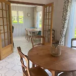 La Maison De Carla * Villers-sur-Mer