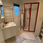 La Maison De Carla