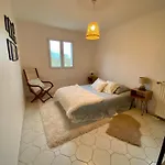 Holiday home La Maison De Carla
