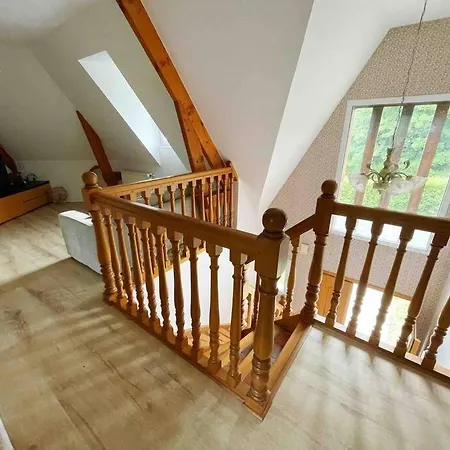 La Maison De Carla Villers-sur-Mer