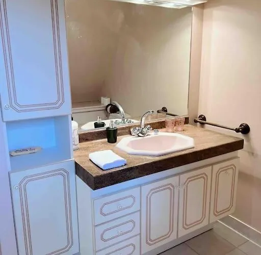 La Maison De Carla Prázdninový dům Villers-sur-Mer