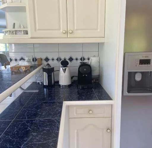 La Maison De Carla * Villers-sur-Mer